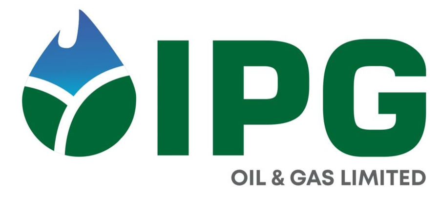 IPG Oil &amp; NOG Gas Limited