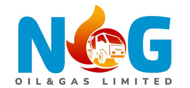 NOG TRUCKING